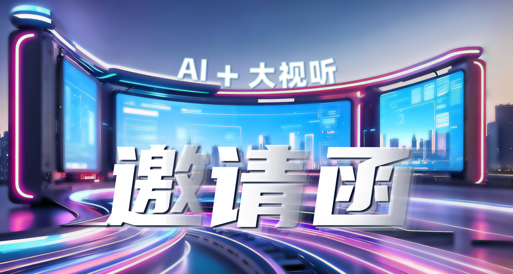 1744538736215067.png 企業(yè)微信截圖_17442071582578.png